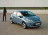 Полные ремонтные пороги Ford Fiesta MK6 дорест/ MK6 рест