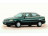 Полные ремонтные пороги Suzuki Cultus 3