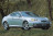 Арки задние Hyundai Tuscani 1