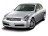 Арки задние Nissan Skyline 11 (V35)