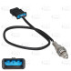 Датчик кислорода для автомобилей BMW X1 F48 (15-)/X2 F39 (17-) 1.5i/2.0i после катализатора