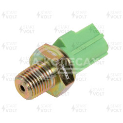 Датчик аварийного давления масла для автомобилей Peugeot Boxer (06-)/Citroen Jumper (06-) 2.2d