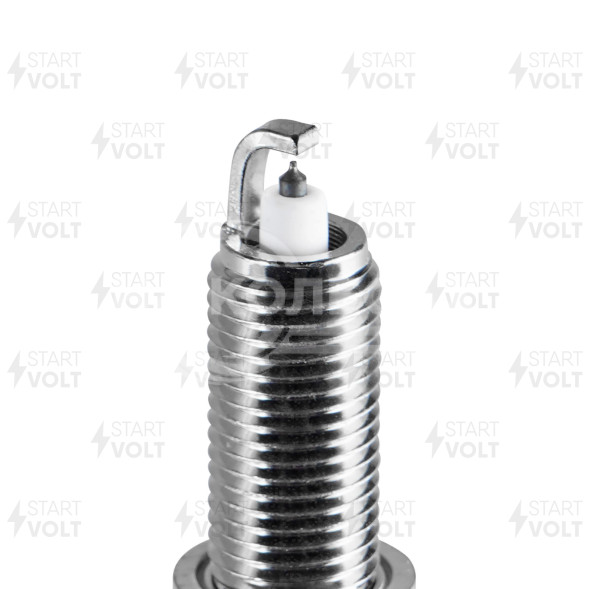 Свеча зажигания для автомобилей Mercedes-Benz C W204 (18-)/CLA C117 (13-) 1.6T