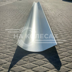 Ремонтные пороги Tagaz Vega