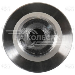 Клапан электромагнитный регулировки фаз ГРМ для автомобилей Mercedes-Benz ML (W164) (05-) 3.5i/GL (X164) (06-) 5.5i