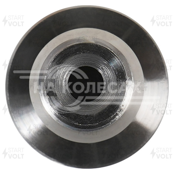 Клапан электромагнитный регулировки фаз ГРМ для автомобилей Mercedes-Benz ML (W164) (05-) 3.5i/GL (X164) (06-) 5.5i