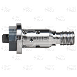 Клапан электромагнитный регулировки фаз ГРМ для автомобилей Mercedes-Benz ML (W164) (05-) 3.5i/GL (X164) (06-) 5.5i