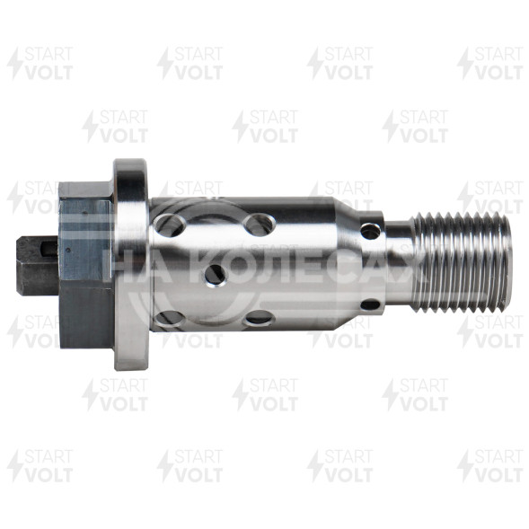 Клапан электромагнитный регулировки фаз ГРМ для автомобилей Mercedes-Benz ML (W164) (05-) 3.5i/GL (X164) (06-) 5.5i