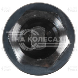 Клапан электромагнитный регулировки фаз ГРМ для автомобилей Mercedes-Benz ML (W164) (05-) 3.5i/GL (X164) (06-) 5.5i