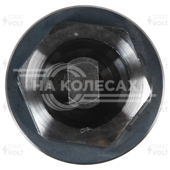 Клапан электромагнитный регулировки фаз ГРМ для автомобилей Mercedes-Benz ML (W164) (05-) 3.5i/GL (X164) (06-) 5.5i