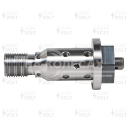 Клапан электромагнитный регулировки фаз ГРМ для автомобилей Mercedes-Benz ML (W164) (05-) 3.5i/GL (X164) (06-) 5.5i