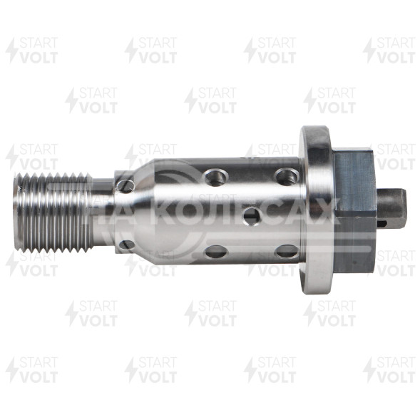 Клапан электромагнитный регулировки фаз ГРМ для автомобилей Mercedes-Benz ML (W164) (05-) 3.5i/GL (X164) (06-) 5.5i