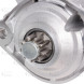 Стартер для автомобилей VAG Octavia I (96-) 1.4i/1.6i/Passat B3/B4 (88-) 1.8i/2.0i АТ 1,1кВт