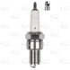 Свеча зажигания для мототехники Yamaha/Acrctic Cat/Polaris/Bombardier ан. BR9ES