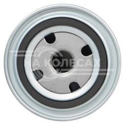 Фильтр масляный для автомобилей ГАЗ/УАЗ дв. ЗМЗ 405/406/408/409/УМЗ 4216/Evotech 2.7