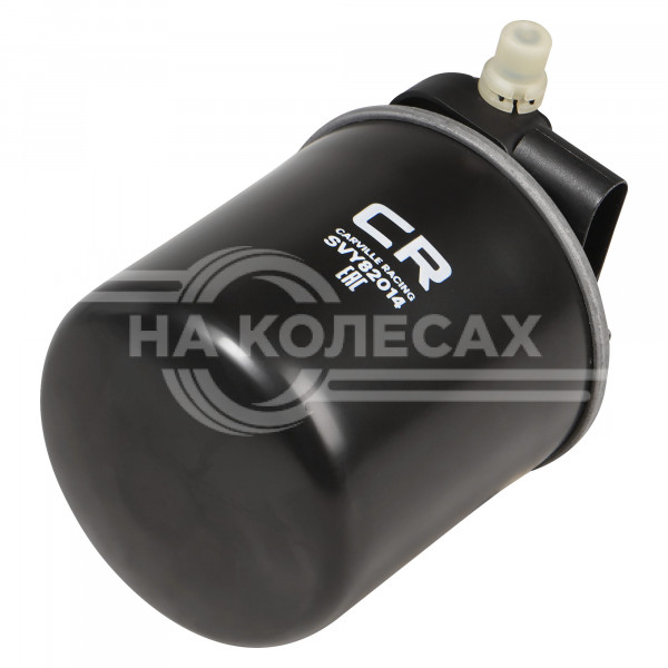 Фильтр топливный для автомобилей Mercedes-Benz C W204(06-)/E W212(09-)/S W221(09-)/GL X164(10-) 1.8D-3.0D