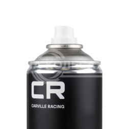 Грунт цинконаполненный, аэрозоль, 520 ml