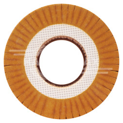 Фильтр масляный для автомобилей BMW 1 E81 (07-) 1.6i/X1 E84 (10-)/3 E90 (04-) 2.0i