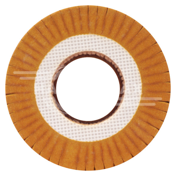 Фильтр масляный для автомобилей BMW 1 E81 (07-) 1.6i/X1 E84 (10-)/3 E90 (04-) 2.0i