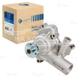 Насос водяной для автомобилей УАЗ 409 (Евро-3) без кондиционера