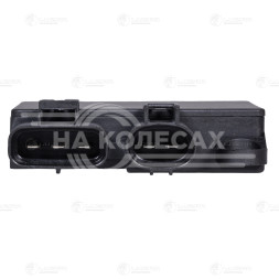 Модуль управления вентилятора охлаждения для автомобилей Mazda CX-7 (06-)