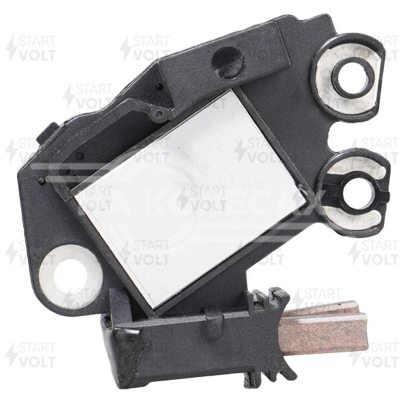 Регулятор напряжения генератора для автомобилей VAG Octavia III (13-)/Rapid (15-) 1.6i