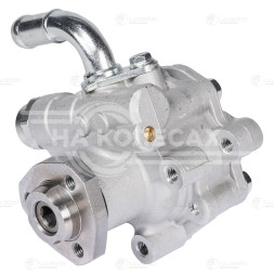 Насос ГУР для автомобилей VW Transporter (03-)/Caravelle (03-) 1.9D/2.0D