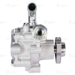 Насос ГУР для автомобилей VW Transporter (03-)/Caravelle (03-) 1.9D/2.0D