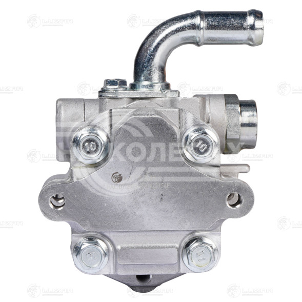 Насос ГУР для автомобилей VW Transporter (03-)/Caravelle (03-) 1.9D/2.0D