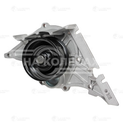 Насос водяной для автомобилей VW Passat B5 (96-)/Audi A4 (97-)/A6 (96-) 2.4i/2.6i/2.8i