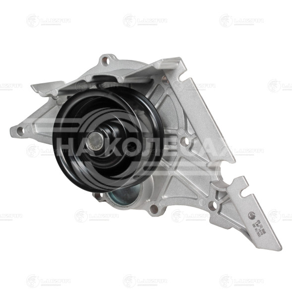 Насос водяной для автомобилей VW Passat B5 (96-)/Audi A4 (97-)/A6 (96-) 2.4i/2.6i/2.8i