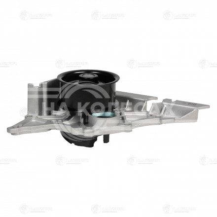 Насос водяной для автомобилей VW Passat B5 (96-)/Audi A4 (97-)/A6 (96-) 2.4i/2.6i/2.8i