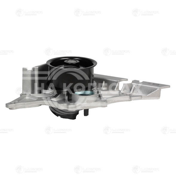 Насос водяной для автомобилей VW Passat B5 (96-)/Audi A4 (97-)/A6 (96-) 2.4i/2.6i/2.8i