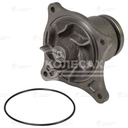 Насос водяной для автомобилей Hyundai HD/County (98-) 3.3d [D4AL]