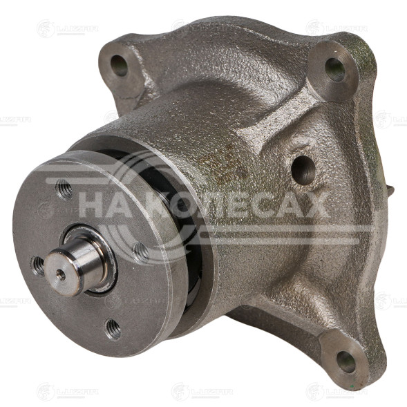 Насос водяной для автомобилей Hyundai HD/County (98-) 3.3d [D4AL]