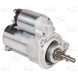 Стартер для автомобилей Chery Amulet (03-) 1.6i 1,3кВт