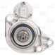 Стартер для автомобилей Chery Amulet (03-) 1.6i 1,3кВт