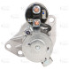Стартер для автомобилей Chery Amulet (03-) 1.6i 1,3кВт
