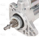 Стартер для автомобилей Chery Amulet (03-) 1.6i 1,3кВт