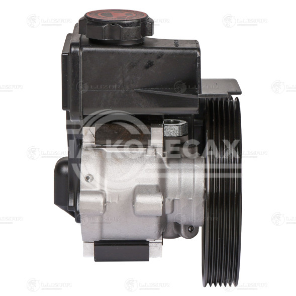 Насос ГУР для автомобилей Peugeot 206 (98-)/Partner (M59) (97-) (с 2002г.)