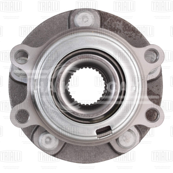 Ступица передняя правая в сборе с подшипником для автомобиля Nissan Teana J32 (08-)/Murano Z51 (08-)