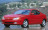 Полные ремонтные пороги Hyundai Tiburon 1дорест/1рест