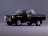 Полные ремонтные пороги Nissan Datsun 1(D21)