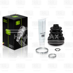 Пыльник ШРУСа внутреннего для автомобилей Actyon II (10-) Пыльник