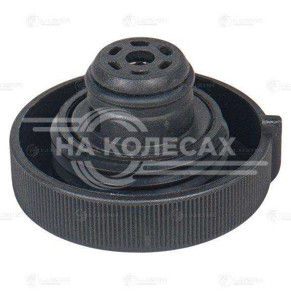 Крышка расширительного бачка для автомобилей Corolla (06-)/Camry (11-)/RAV-4 (06-)