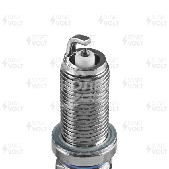 Свеча зажигания для автомобилей Nissan Almera N16 (00-) 1.6i/X-Trail T30 (01-) 2.0i/2.5i