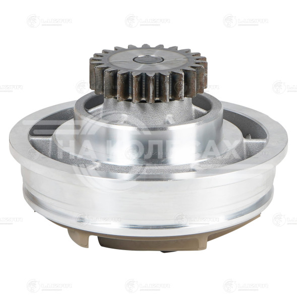 Насос водяной для автомобилей Renault Truck Premium (96-) 9.8D/11.1D