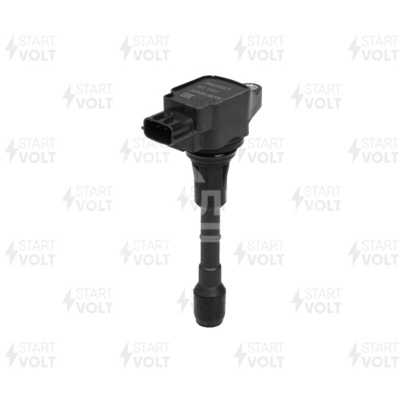 Катушка зажигания для автомобилей Nissan Murano II (10-) 3.5i/Teana J32 (08-) 2.5i/3.5i