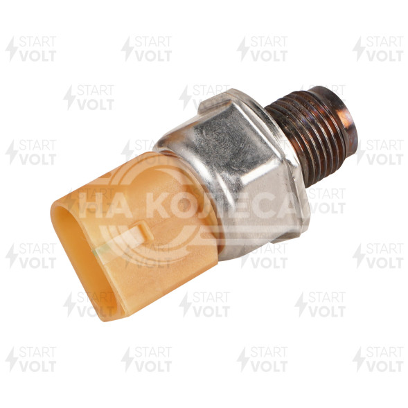 Датчик давления топлива для автомобилей VAG Transporter T5 (09-)/Amarok (10-) 2.0TDi