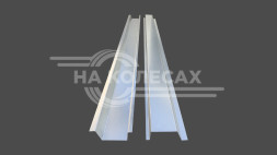 Ремонтные пороги Fiat Multipla